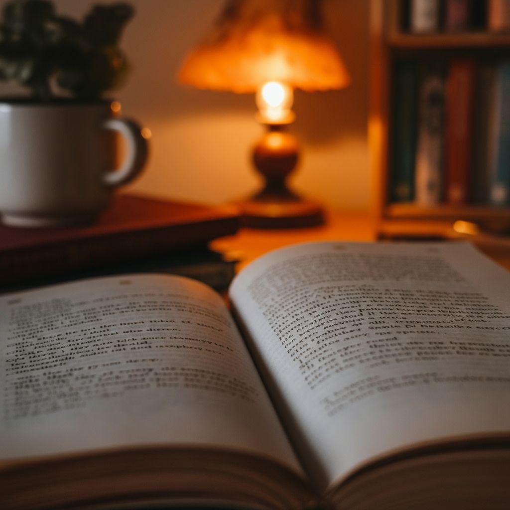 anáforas literarias