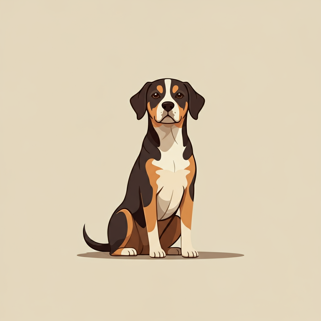 animal