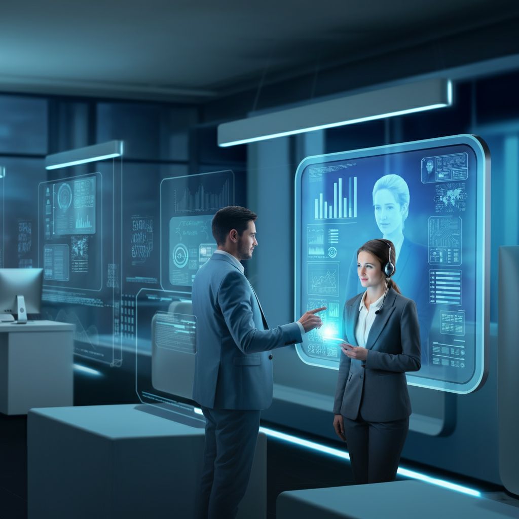 aplicar inteligencia artificial en sistemas