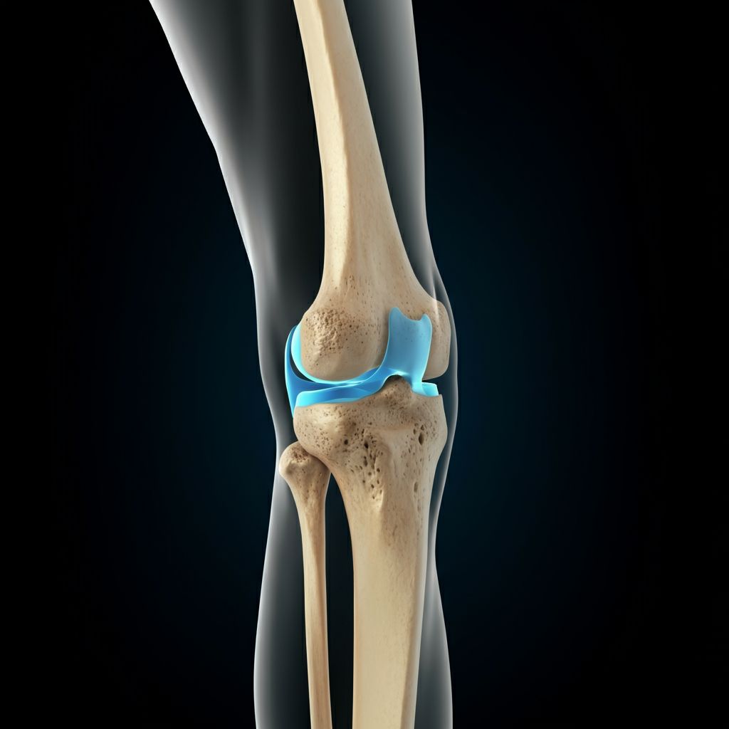 articular