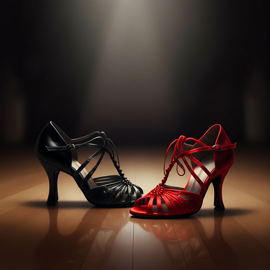 baile