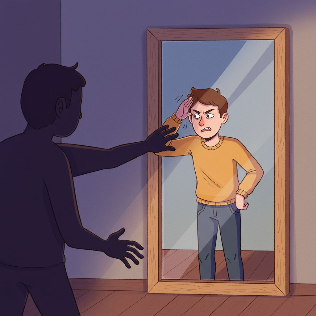bajo ningún concepto