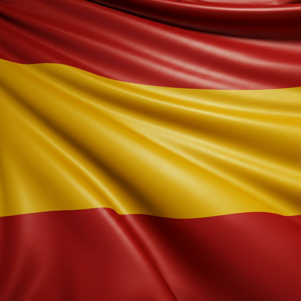 bandera