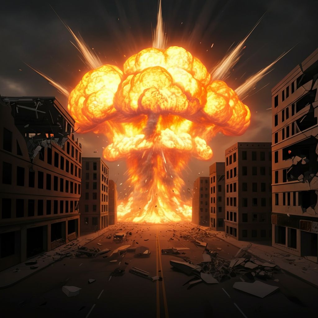 bomba