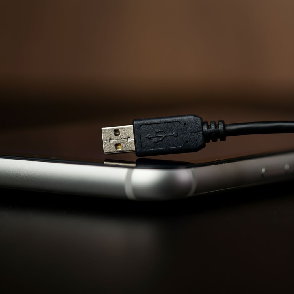 cable