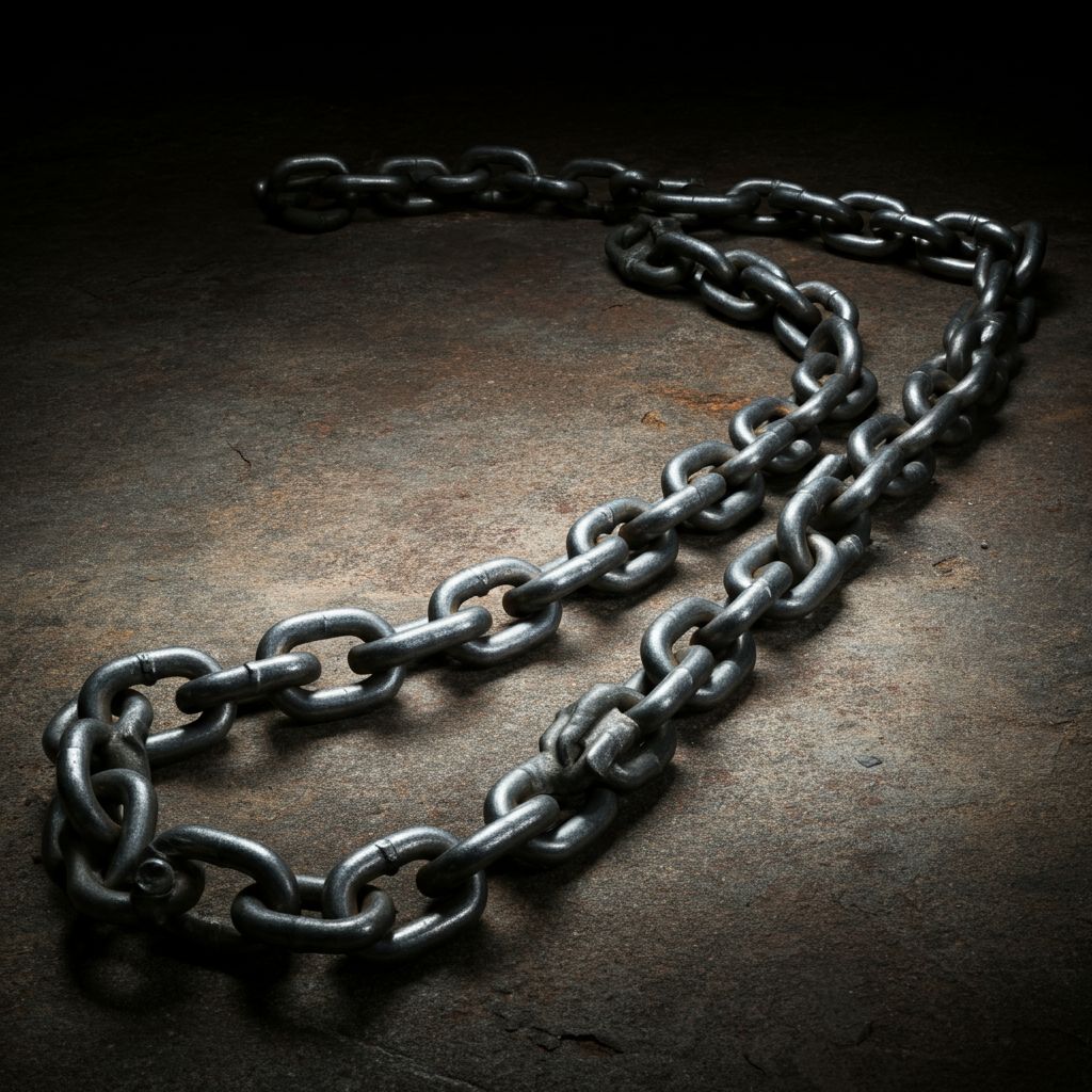 cadena