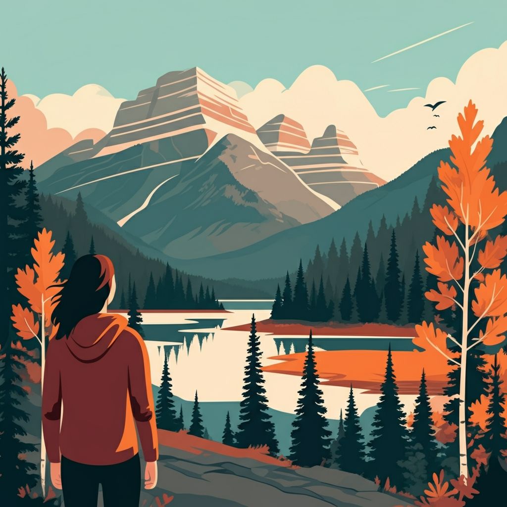 canadiense