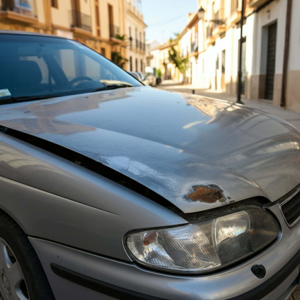 capó