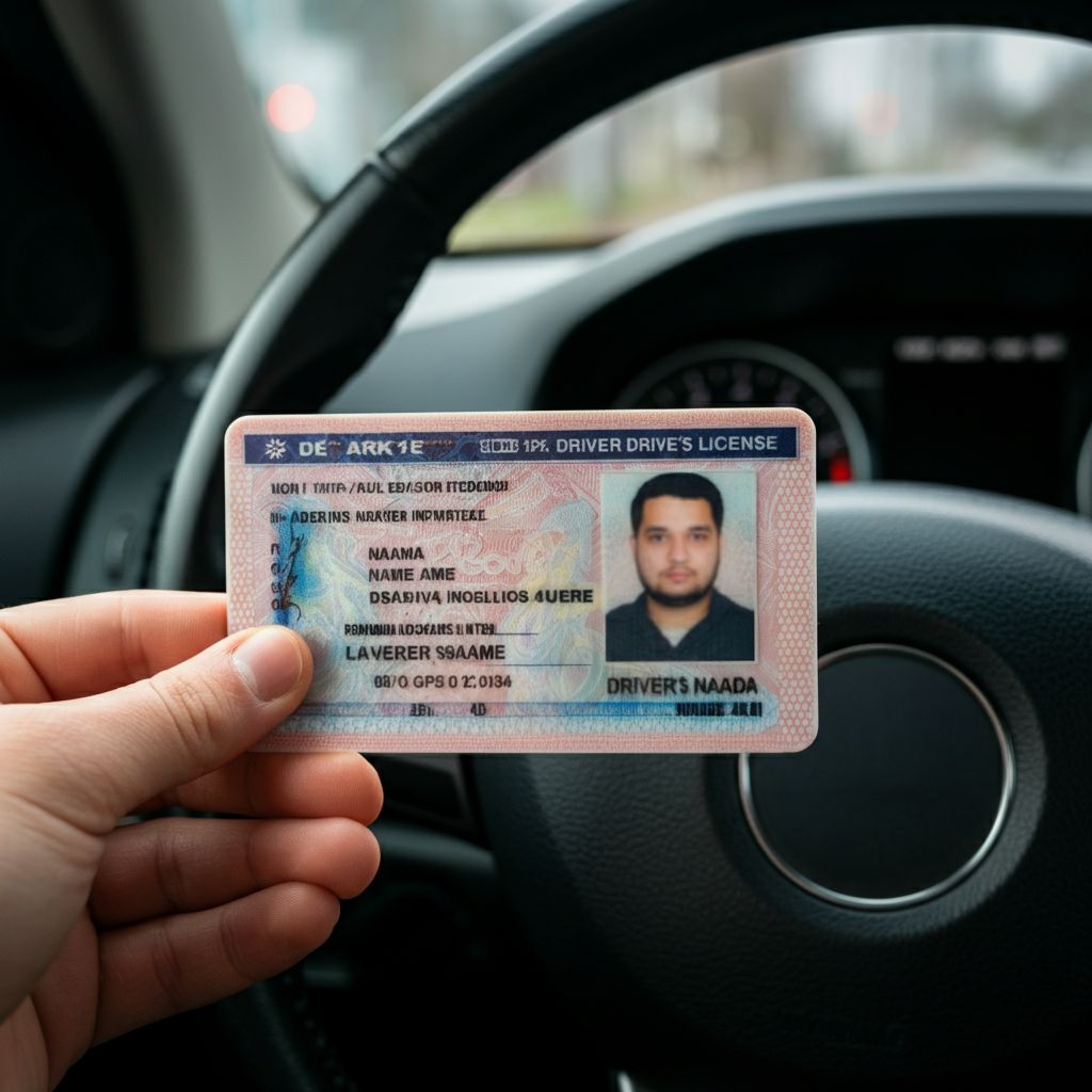 carnet