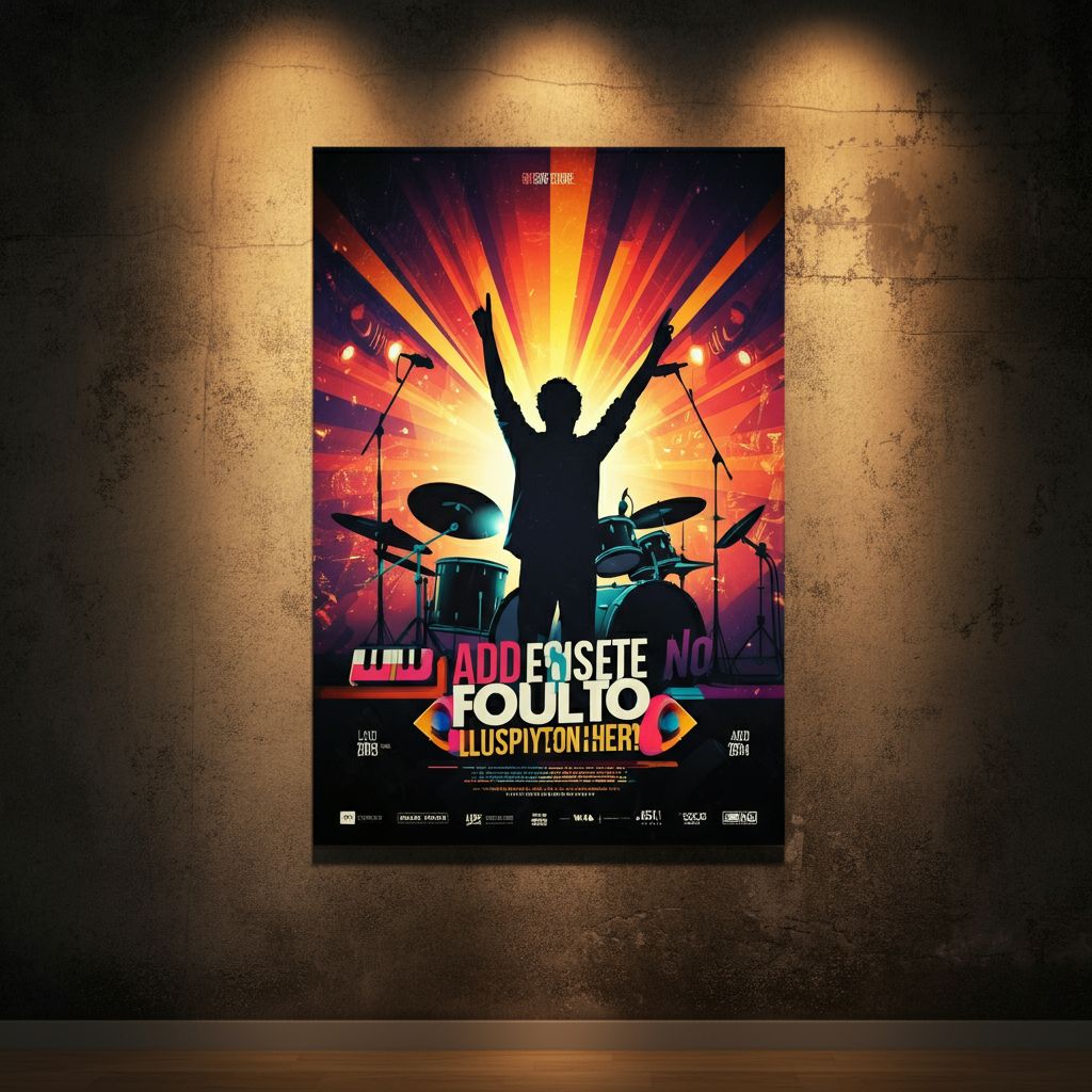 cartel