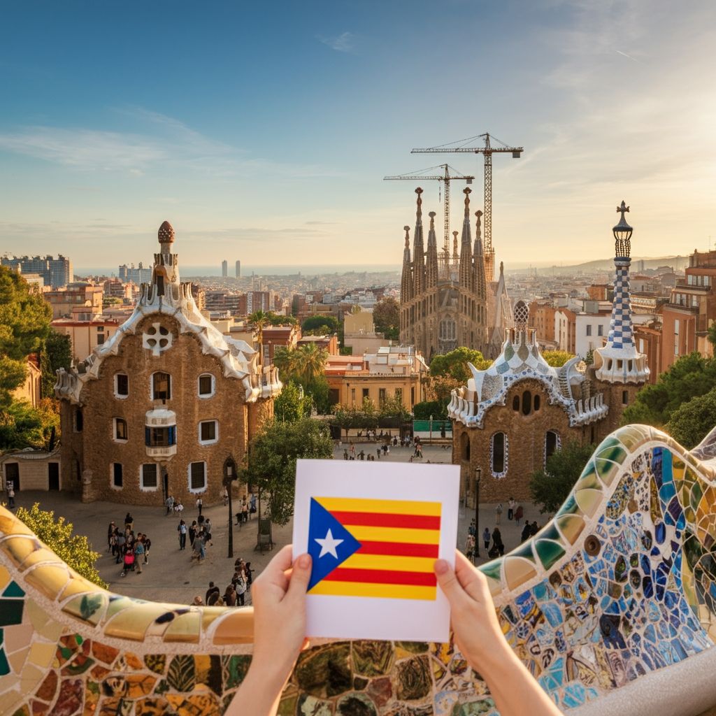 catalán