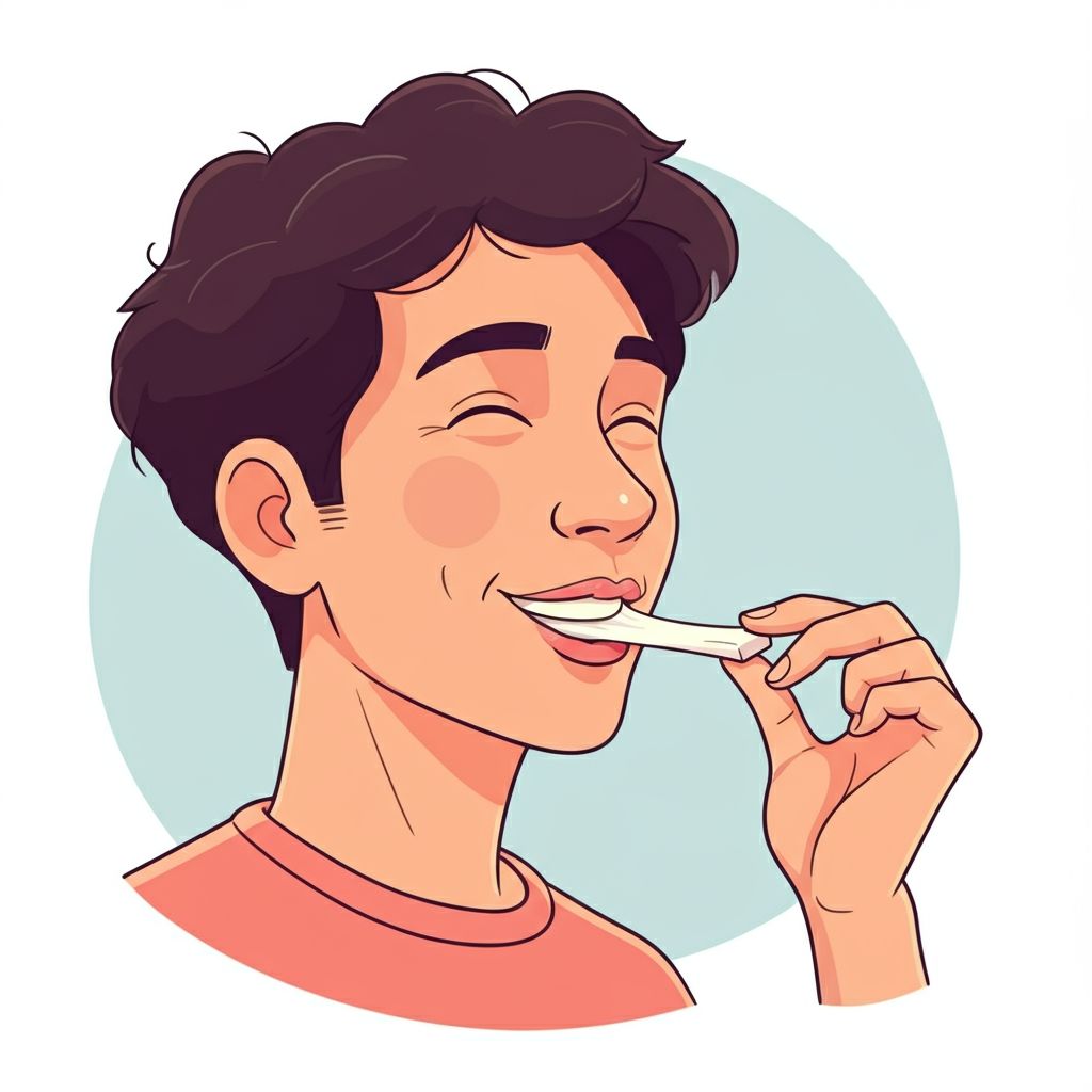chicle