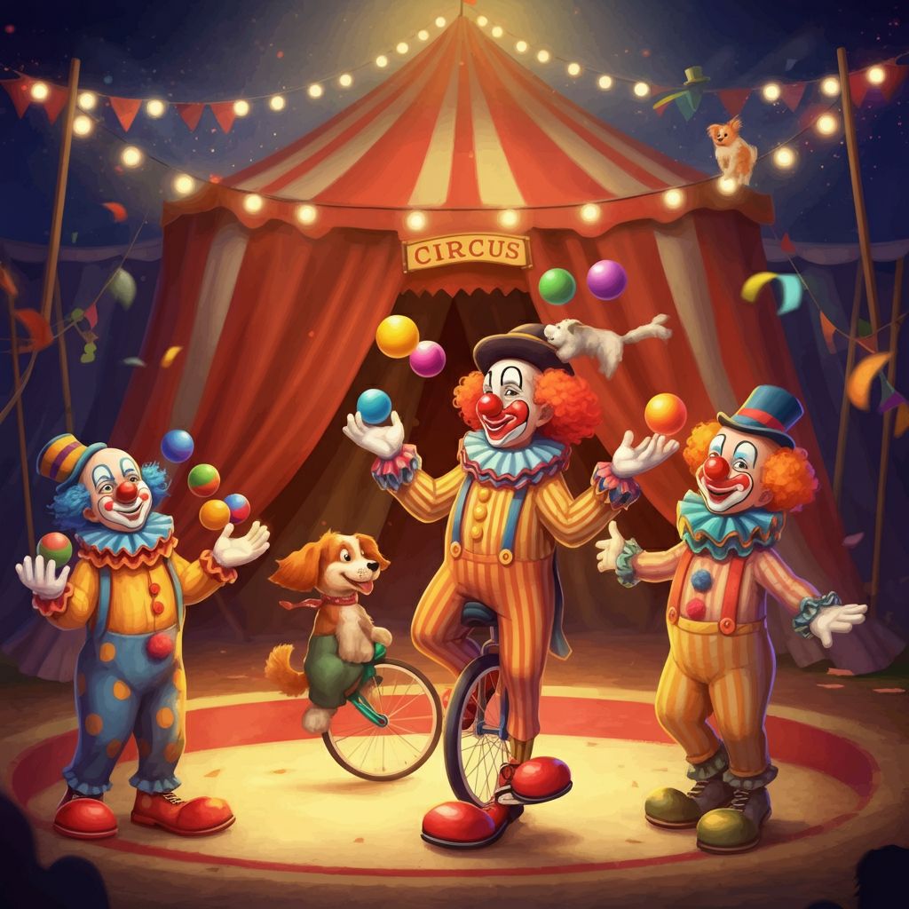 circo