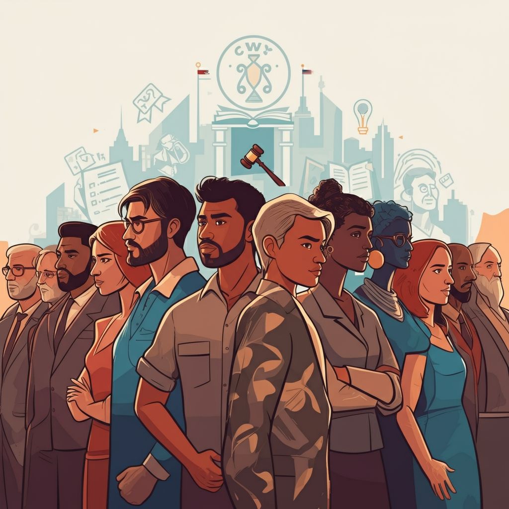 ciudadano