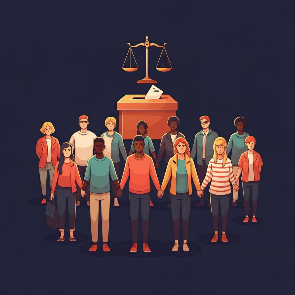 civil