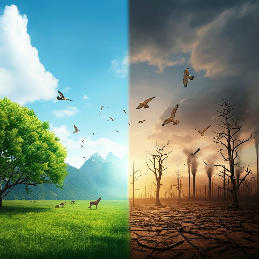 climático