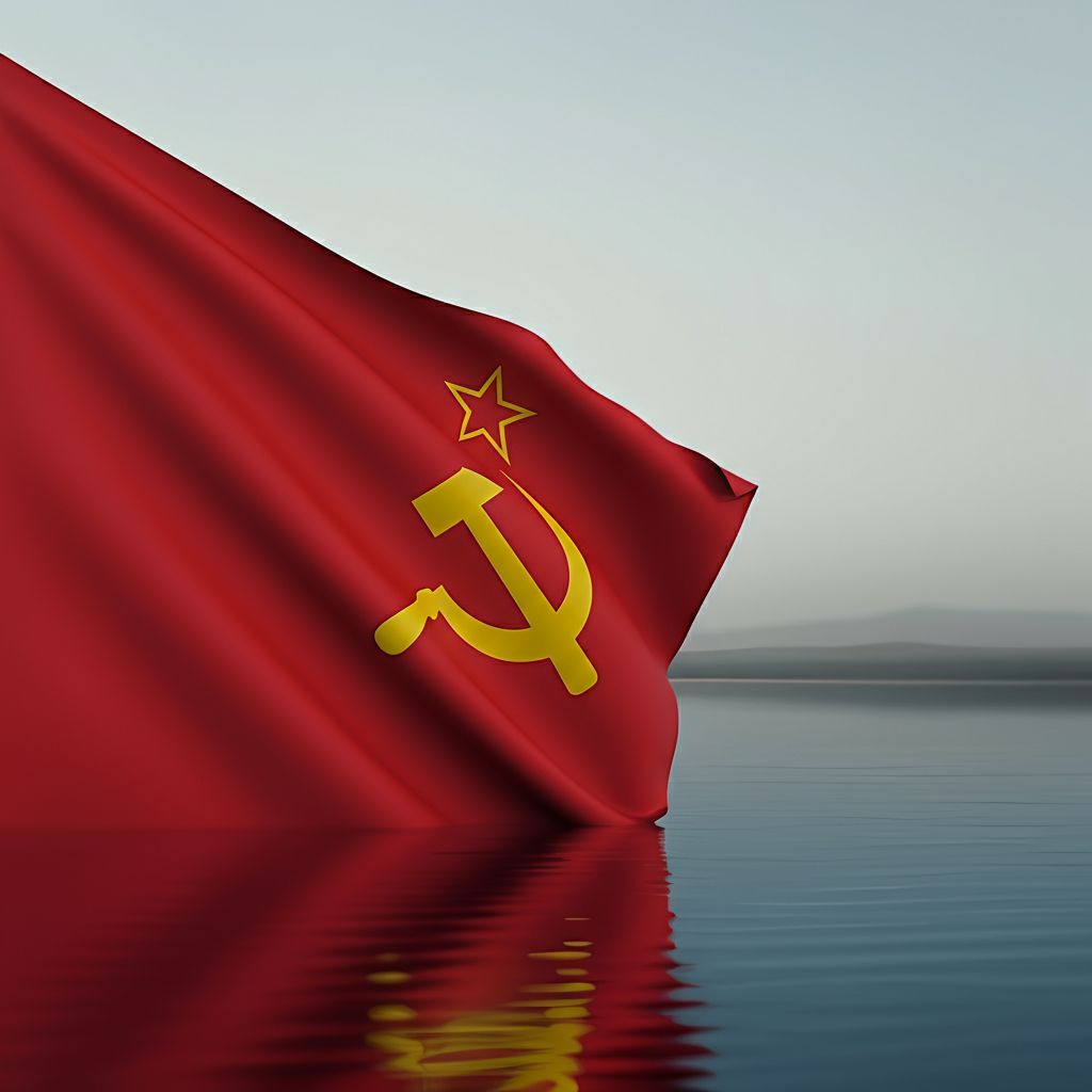 comunismo