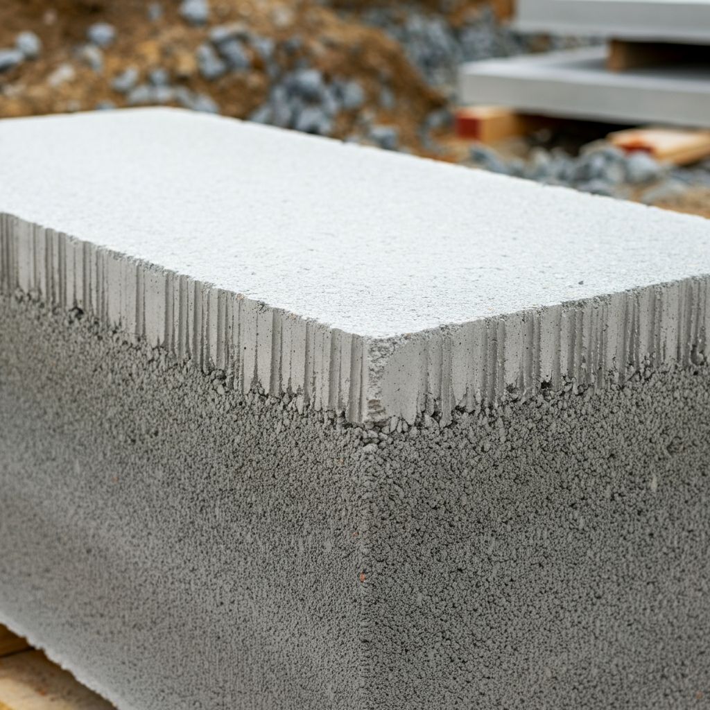 concreto