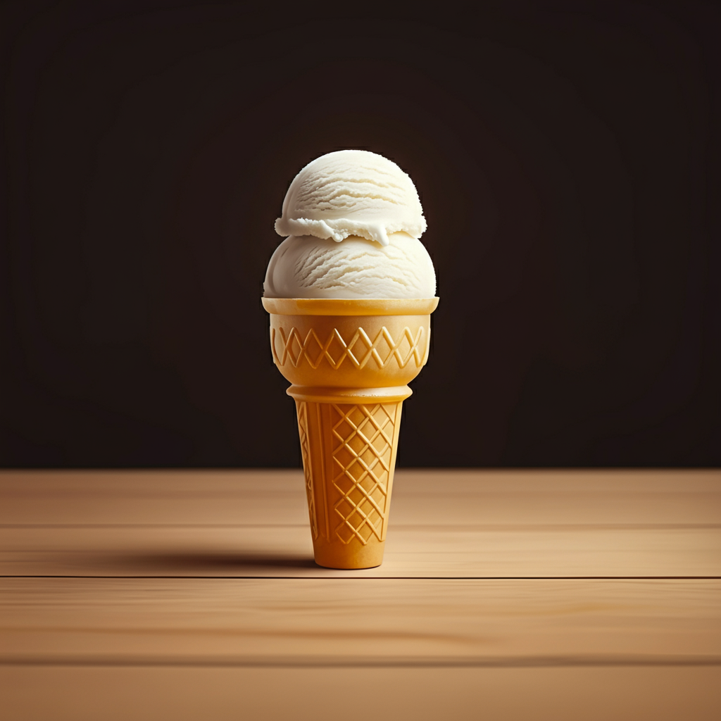 cono