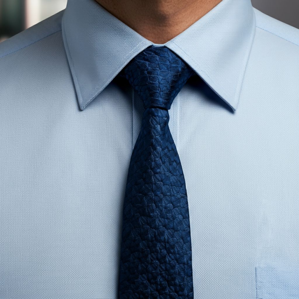 corbata