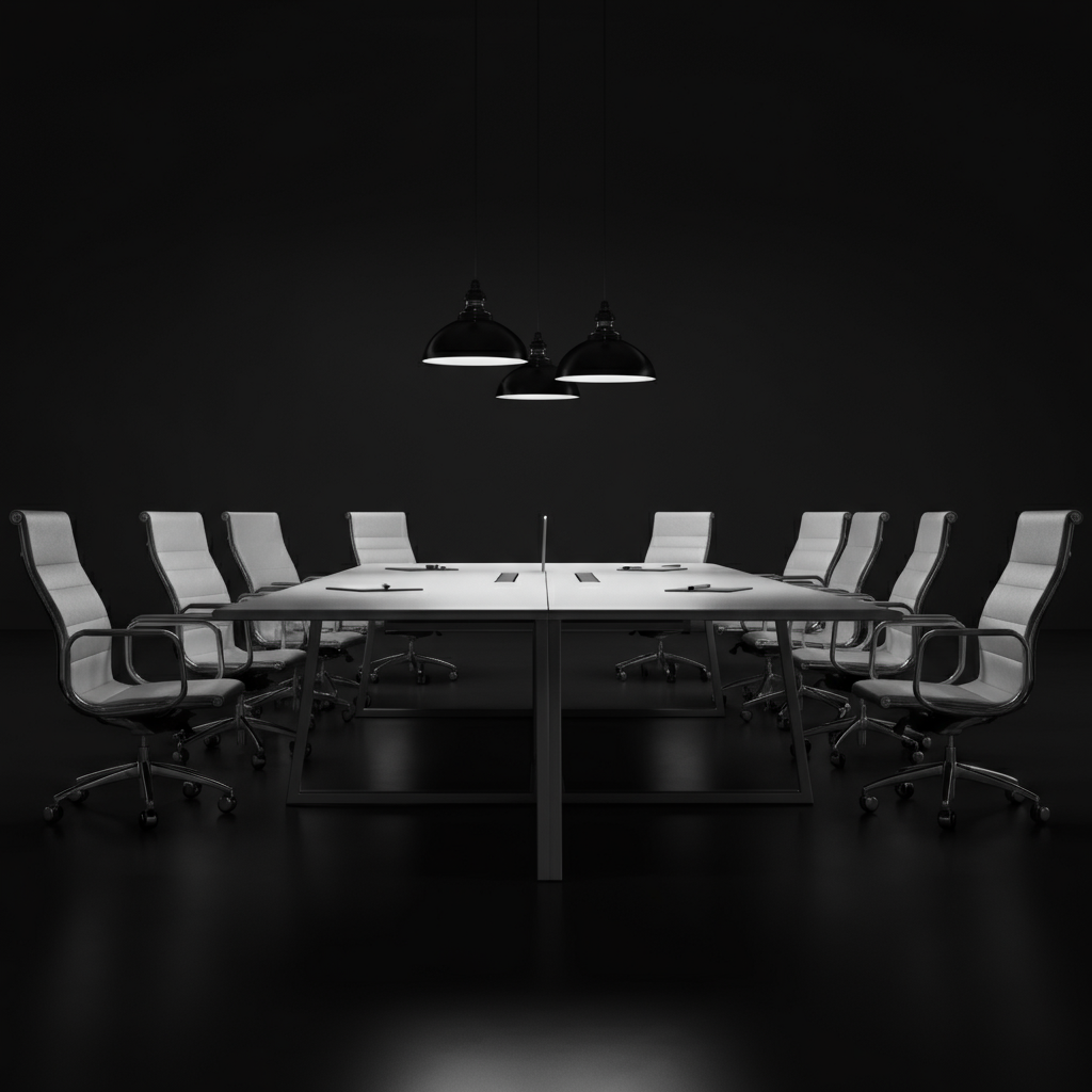 corporativo