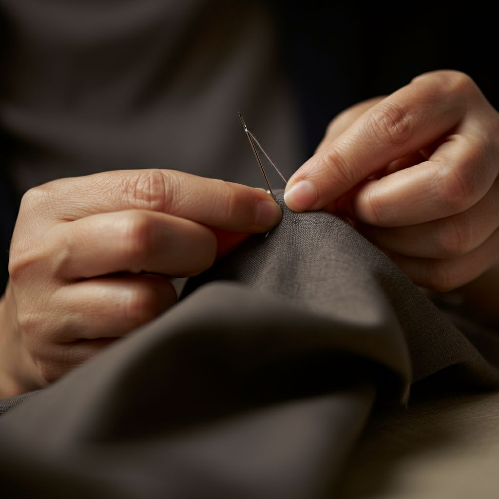 coser