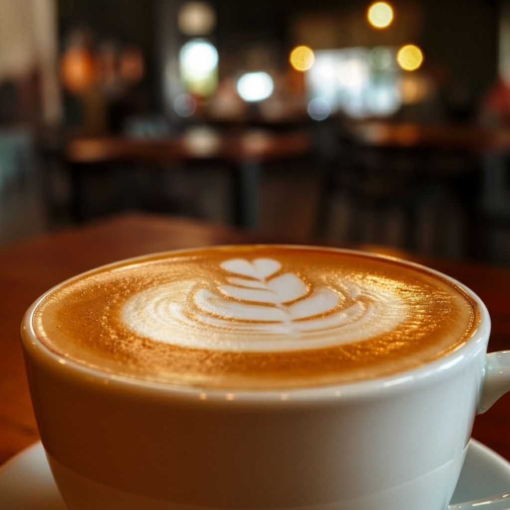 crema