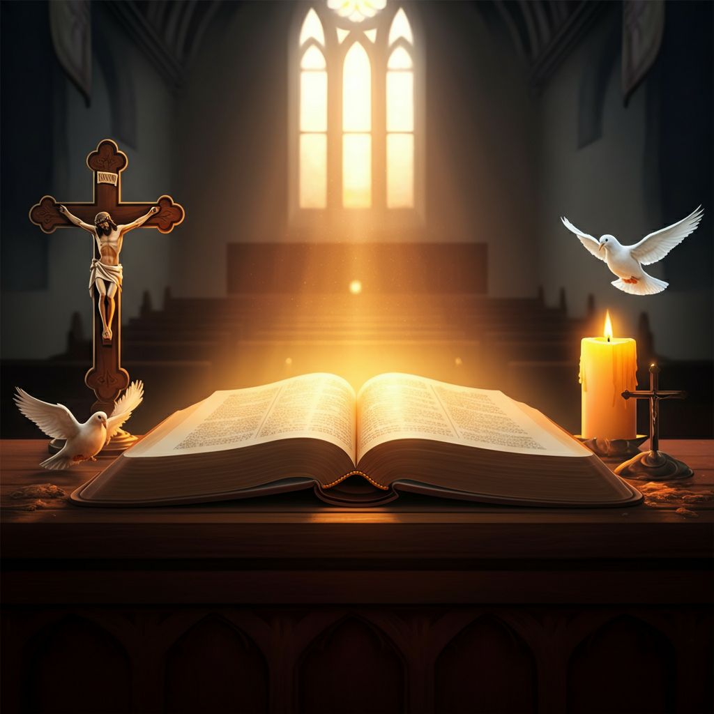 cristianismo