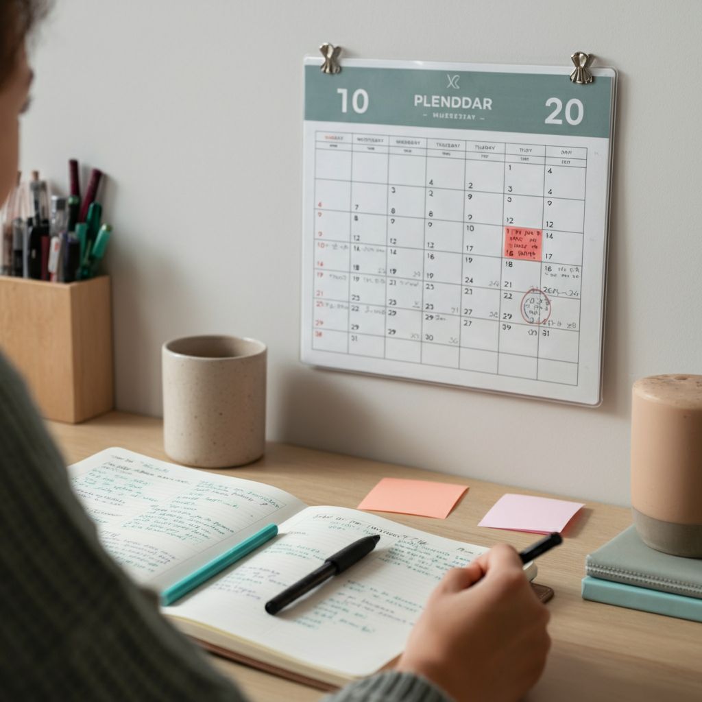¿cuál es la fecha de hoy?