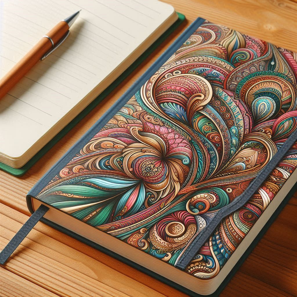 cuaderno