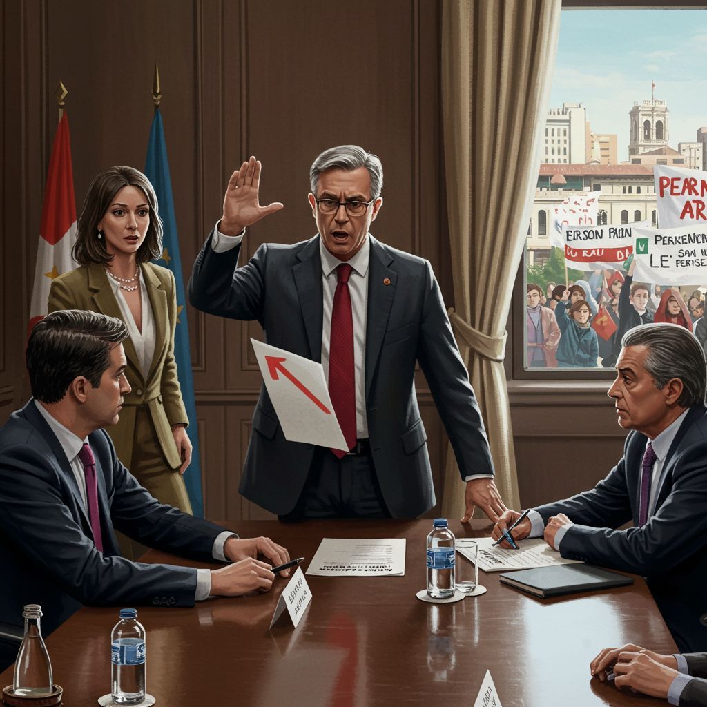 dar marcha atrás