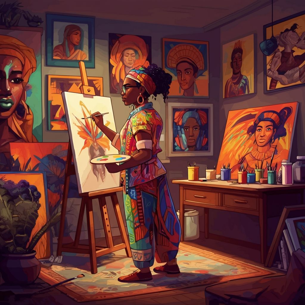 desafiar estereotipos culturales