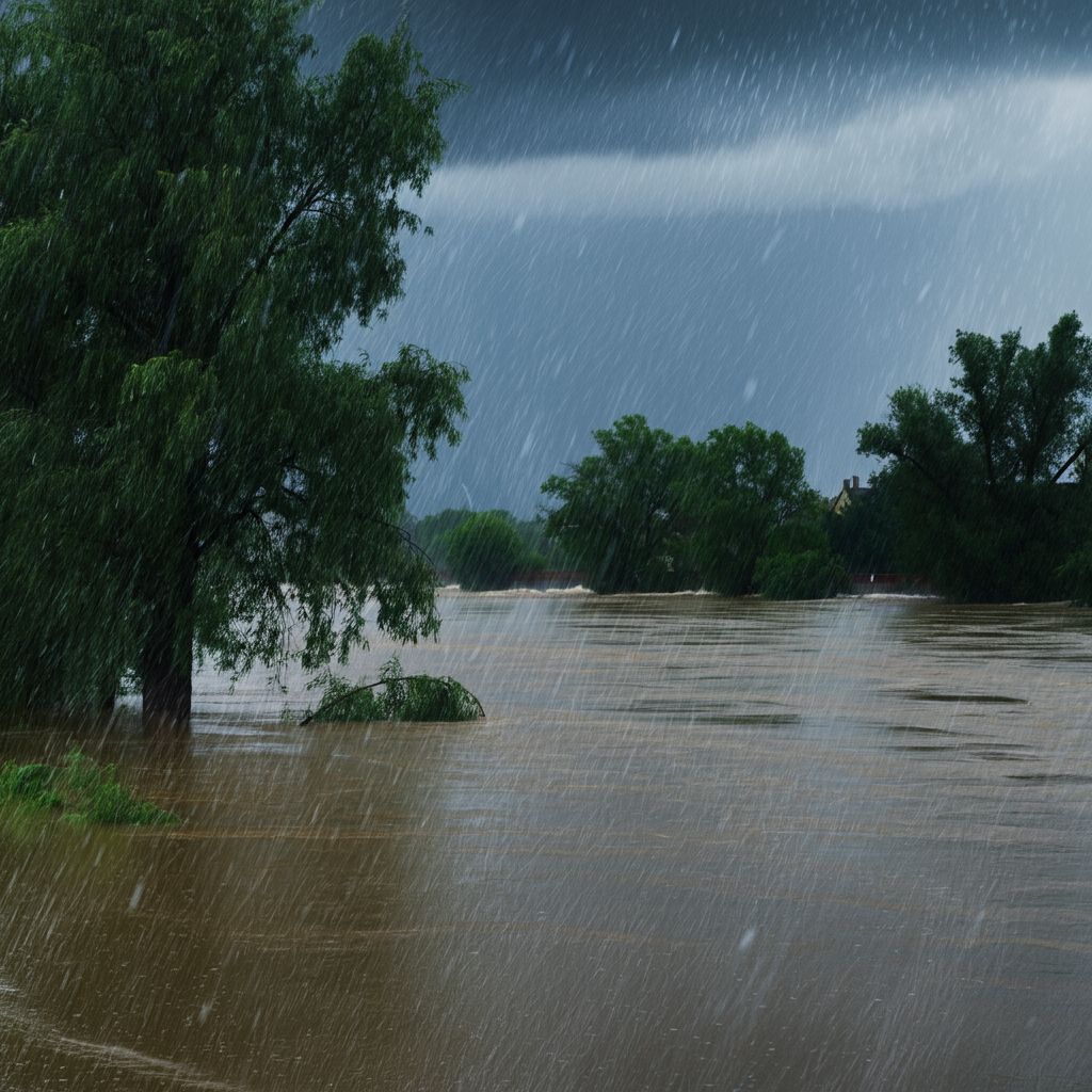 desbordar
