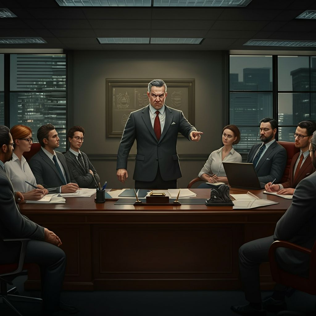 directiva