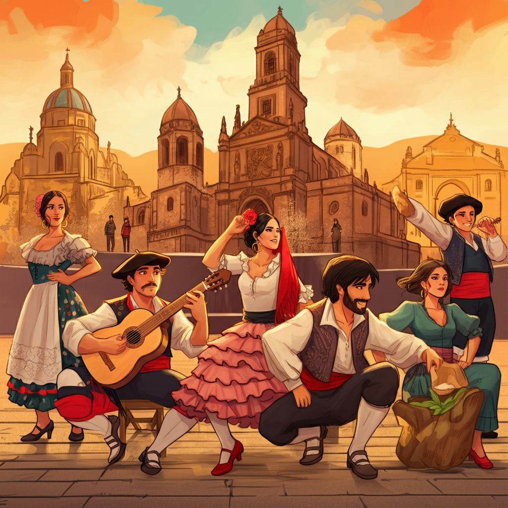 diversidad cultural