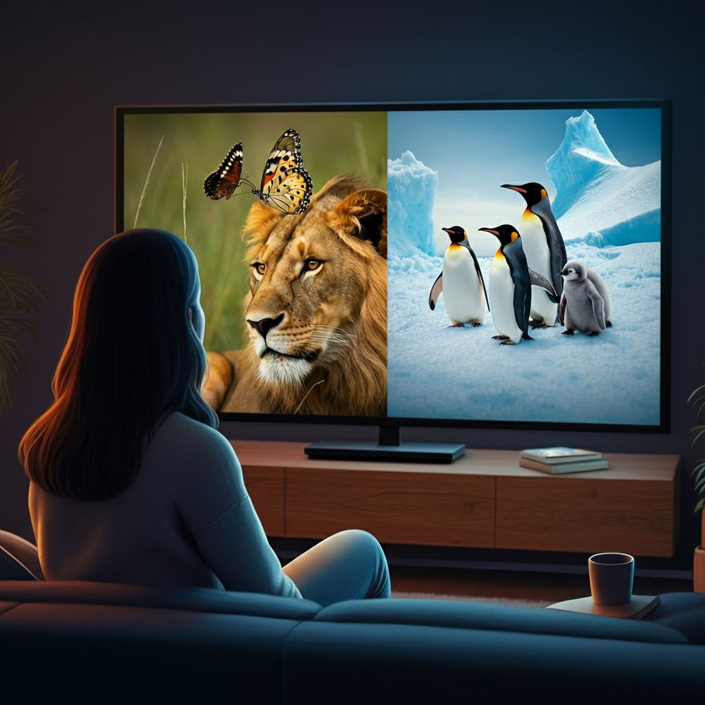 documental