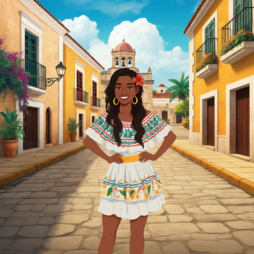 dominicano