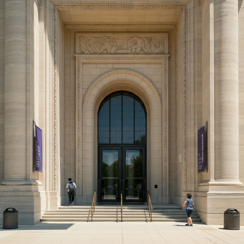 entrada
