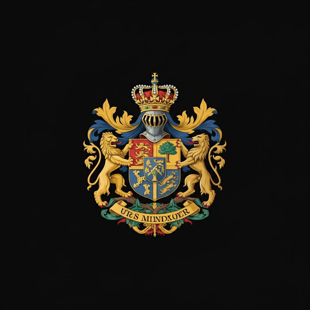 escudo