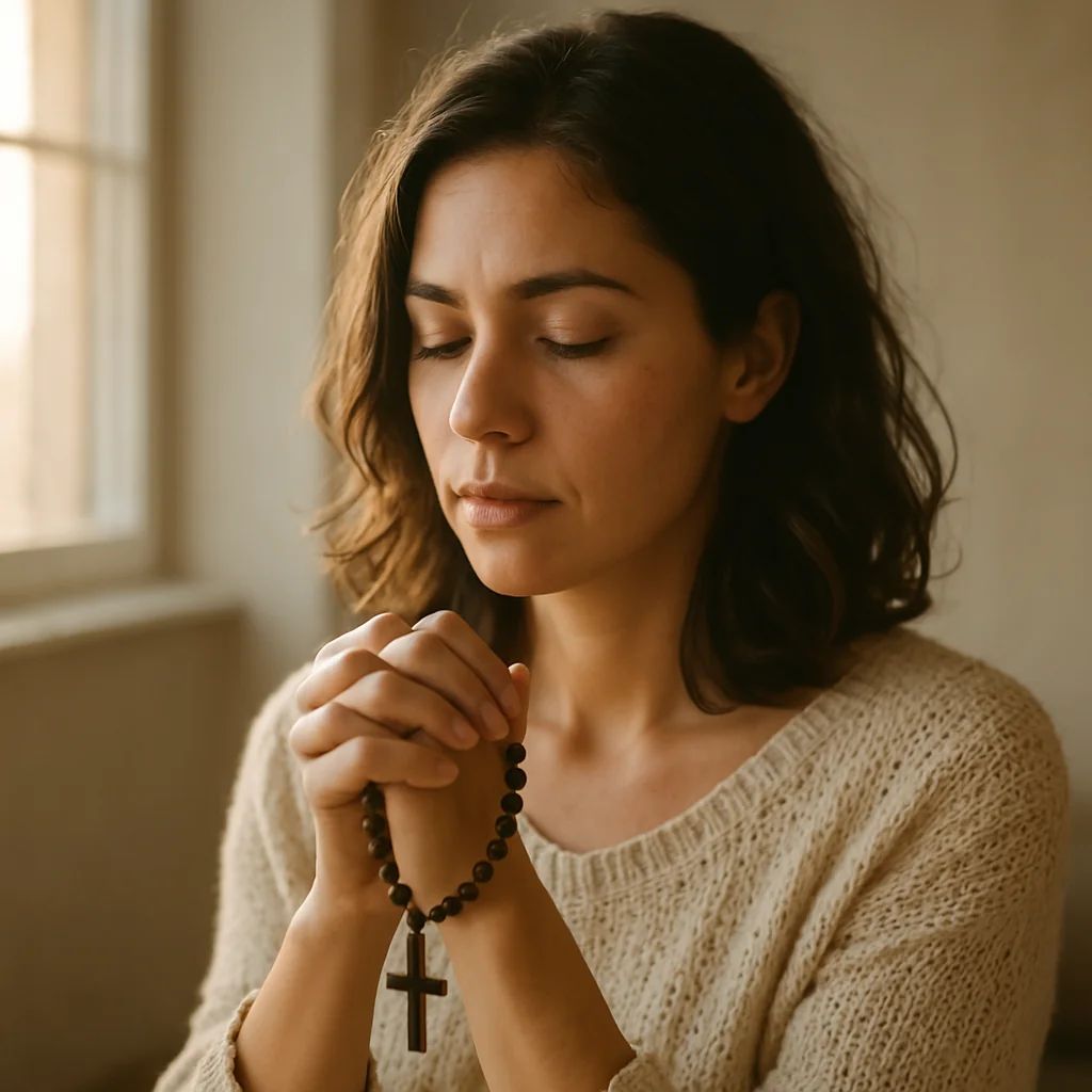 espiritual