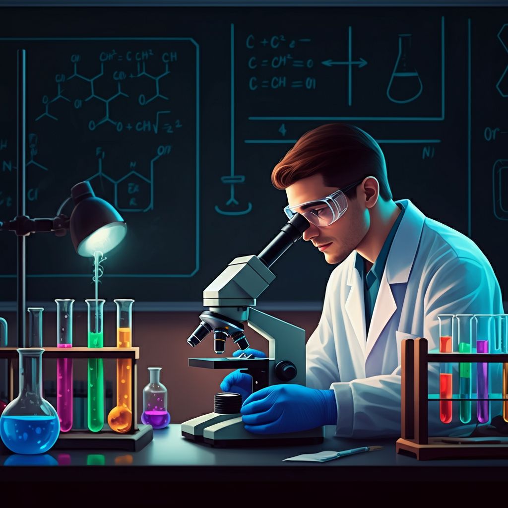 experimento