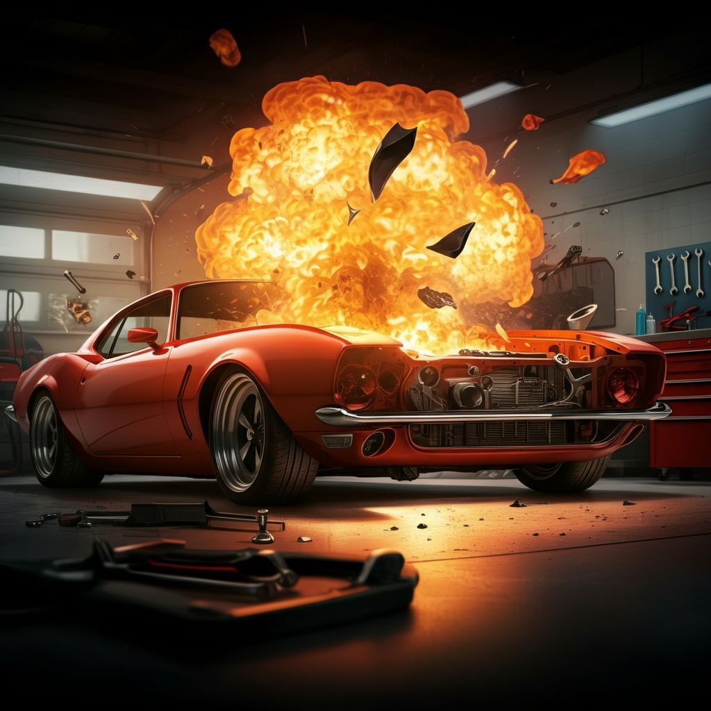 explotar
