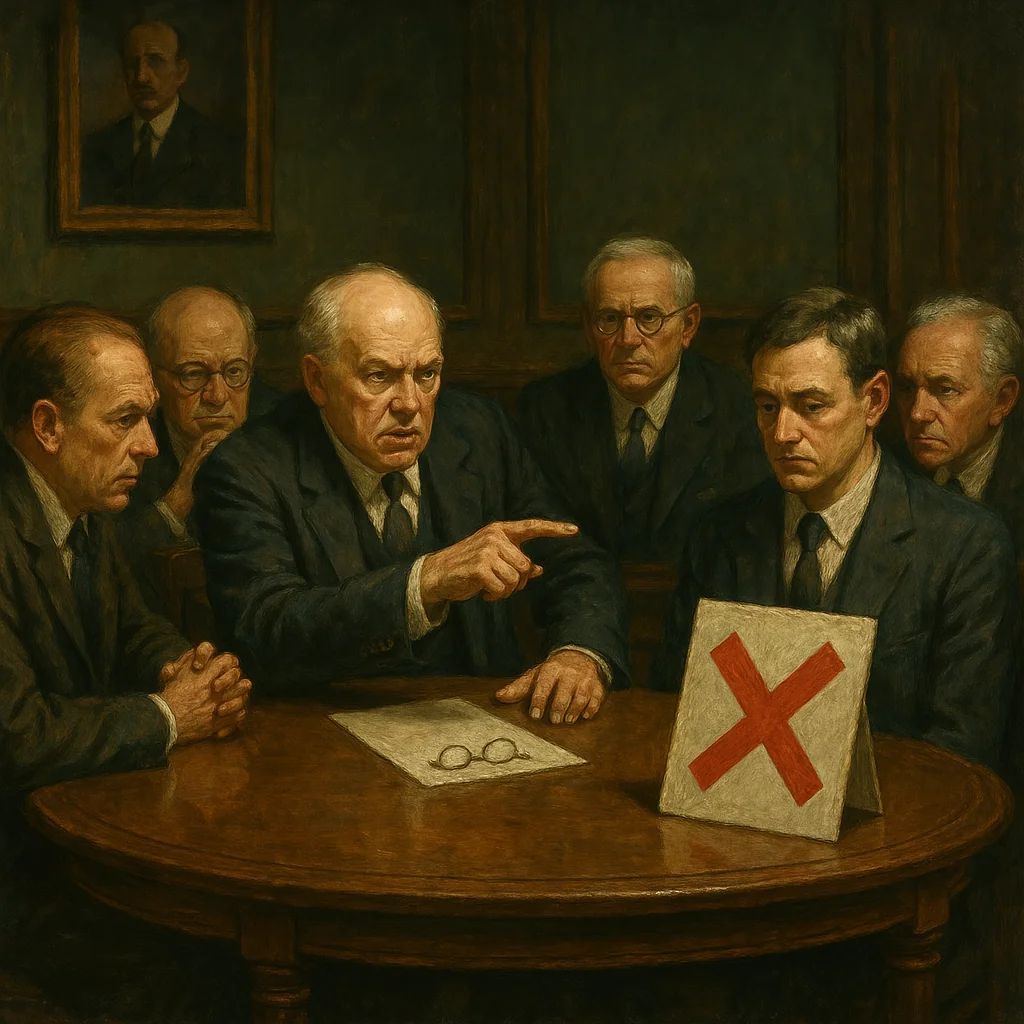 expulsión