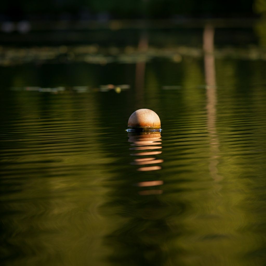 flotante