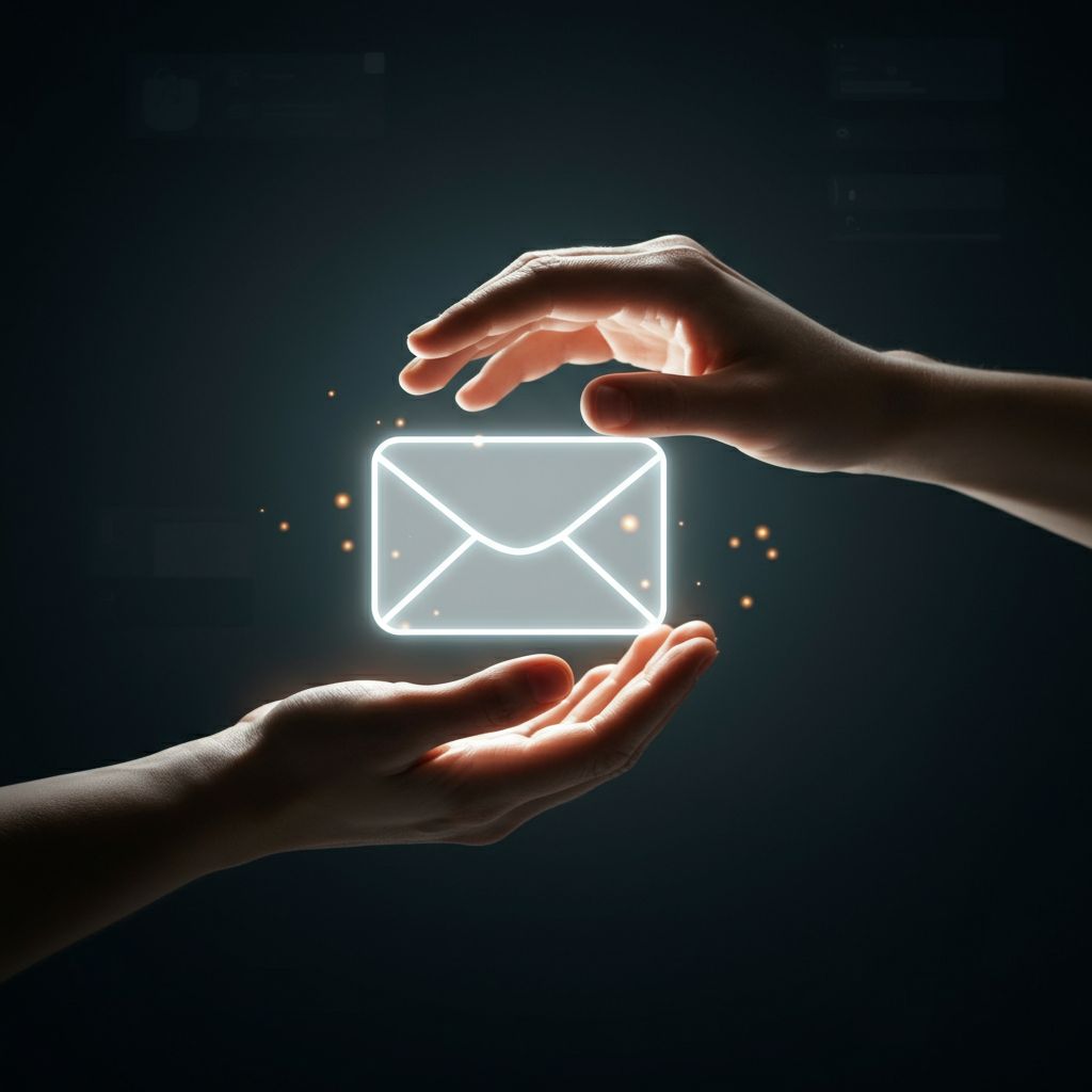 fomentar la autenticidad y transparencia en las comunicaciones digitales