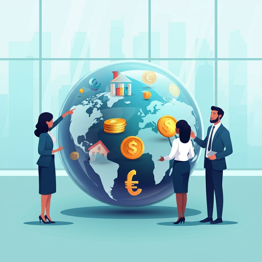 fondo de inversión