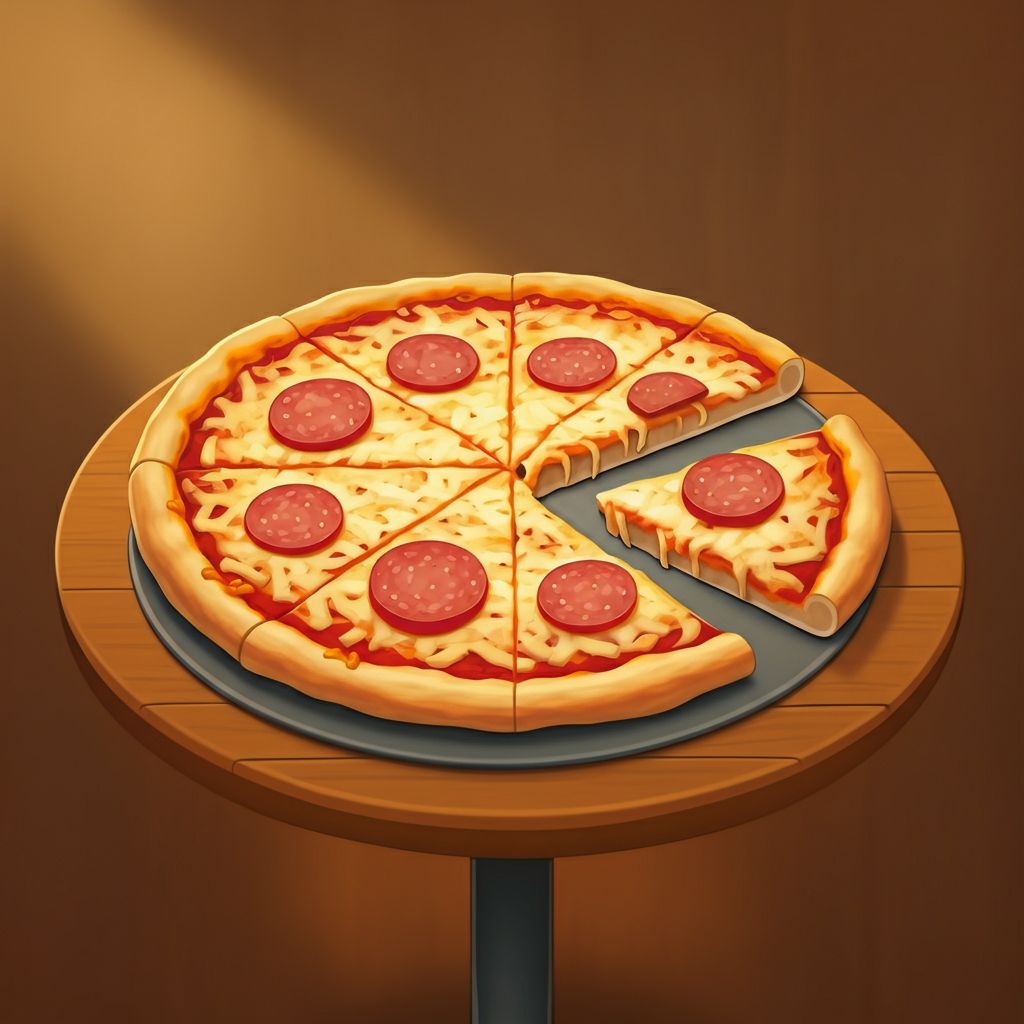 fracción