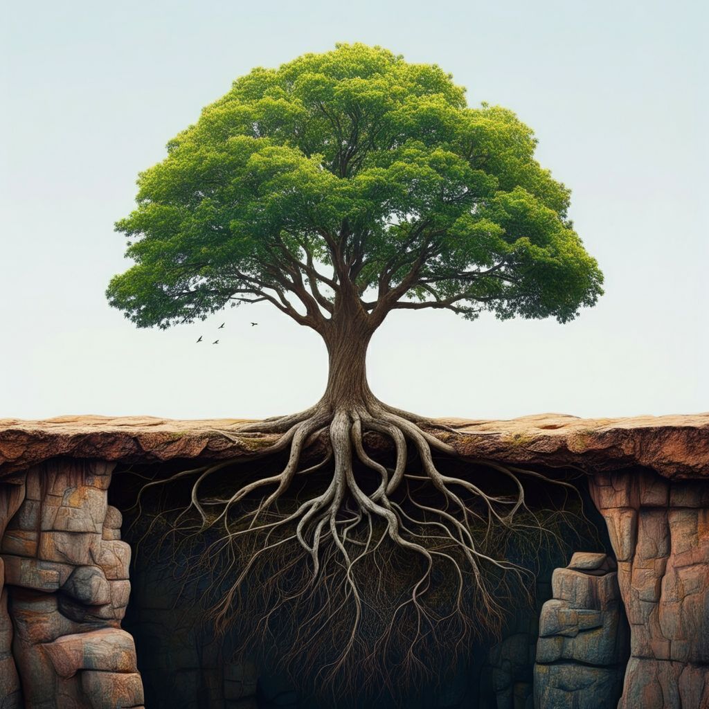fundamentalmente