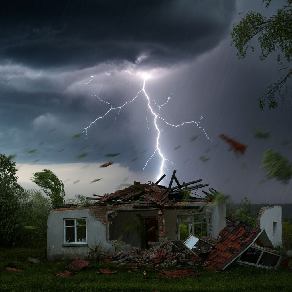 furia