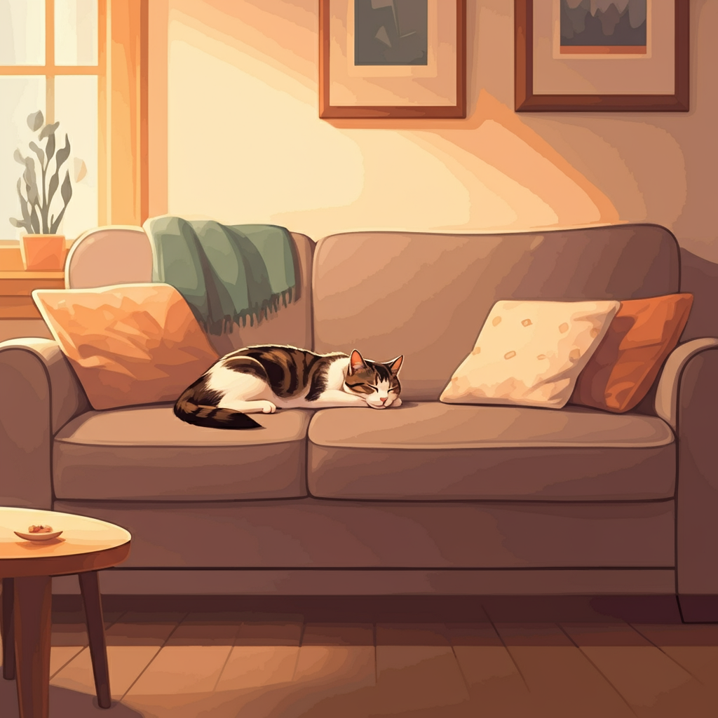 gato
